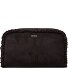  Sandy Borsa da toilette 23 cm Variante dark brown