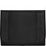 Montmartre 3 Borsa da toilette 26.5 cm Variante schwarz Montmartre 3 Borsa da toilette 26.5 cm Variante schwarz