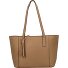  Priya Borsa shopper 39.5 cm Variante camel