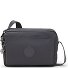  Basic Elevated Abanu Borsa a tracolla 24 cm Variante moonlit slate