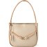  Riviera Borsa a spalla 38 cm Variante mud