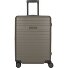  H6 Carrello a 4 ruote per il check-in 64 cm Variante dark olive1