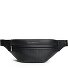  TH Woven Marsupio 30 cm Variante black