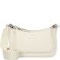  Bel 2.0 Borsa a tracolla 24 cm Variante open white
