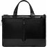  Marcel Valigetta 38 cm Scomparto per laptop Variante black