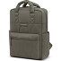  Bergen Daypack 39 cm Vano porta PC Variante khaki