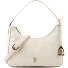  Jones Borsa a spalla 30 cm Variante off white