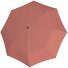  Smart Fold Ombrello tascabile 28 cm Variante coral