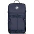  Nirvana Zaino da trekking 48 cm Variante marine-black
