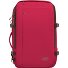  Zaino Adventure Cabin Bag ADV 42L 55 cm Variante miami magenta