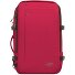 Zaino Adventure Cabin Bag ADV 42L 55 cm Variante miami magenta Zaino Adventure Cabin Bag ADV 42L 55 cm Variante miami magenta