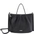  Raila Borsetta 25 cm Variante schwarz