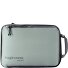  Pack-It Isolate Isolate Compression M 38 cm con soffietto Variante storm grey