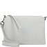  Just Pure Mirela Borsa a tracolla Pelle 20.5 cm Variante frost grey
