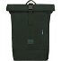  Eco Series Robin Medium Zaino da giorno 41 cm Scomparto per laptop Variante dark olive