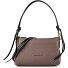  Fiamma RE Borsa a spalla 20 cm Variante taupe-nero