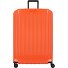 PQ-Light 4 ruote Carrello L 75 cm Variante rust PQ-Light 4 ruote Carrello L 75 cm Variante rust