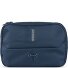  Ironik 2.0 Borsa da toilette 25 cm Variante blu notte