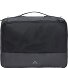  Borsa TripBox M 38 cm Variante black