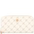  Cortina 1.0 Melete Portafoglio RFID 19 cm Variante offwhite