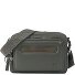 Fika Espresso Borsa a tracolla Protezione RFID 24 cm Variante black ink Fika Espresso Borsa a tracolla Protezione RFID 24 cm Variante black ink