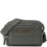  Fika Espresso Borsa a tracolla Protezione RFID 24 cm Variante black ink