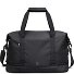  Weekend Bag Borsa da viaggio Weekender 50 cm Variante black