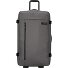 Roader 2 ruote Borsa da viaggio 79 cm Variante drifter grey Roader 2 ruote Borsa da viaggio 79 cm Variante drifter grey