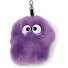 Hangies Fluffy 10 cm Variante finni-flauschi  Hangies Fluffy 10 cm Variante finni-flauschi
