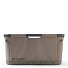 Alpaca Gear Basket 70 Borsa da imballaggio 63 cm Variante mirage tan Alpaca Gear Basket 70 Borsa da imballaggio 63 cm Variante mirage tan