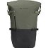  CityGo II 23 Zaino da giorno 53 cm Scomparto per laptop Variante khaki