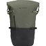  CityGo II 23 Zaino da giorno 53 cm Scomparto per laptop Variante khaki
