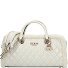 Christi Borsetta 34 cm Variante bone