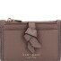 Knott Custodia per carta di credito Pelle 11 cm Variante warm acorn Knott Custodia per carta di credito Pelle 11 cm Variante warm acorn