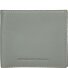  Portafoglio Business RFID in pelle 11 cm Variante gray