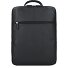  Milano Zaino da lavoro Pelle 39 cm Scomparto per laptop Variante schwarz