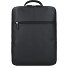  Milano Zaino da lavoro Pelle 39 cm Scomparto per laptop Variante schwarz