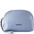  Move Pouchy Borsa per cosmetici 17 cm Variante storm blue
