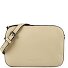  Luka Borsa a tracolla Vera Pelle 20.5 cm Variante biscotti