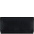  Don Andrea Portafoglio Protezione RFID Pelle 19 cm Variante schwarz