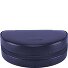  Merino Moda Scatola per gioielli 16 cm Variante dunkelblau