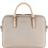  Ella Valigetta 37 cm Scomparto per laptop Variante beige