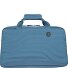  BY Ulisse Portafoglio Weekender 47 cm Variante avio