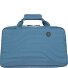 BY Ulisse Portafoglio Weekender 47 cm Variante avio BY Ulisse Portafoglio Weekender 47 cm Variante avio