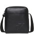  Bold Borsa a tracolla 18 cm Variante black