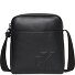  Bold Borsa a tracolla 18 cm Variante black