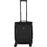 Crosslight 4 ruote Carrello della cabina 55 cm con piega di espansione Variante black 1 Crosslight 4 ruote Carrello della cabina 55 cm con piega di espansione Variante black 1