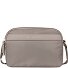  Mare 2.0 Borsa a tracolla S 21 cm Variante taupe