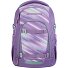  Mate Zaino da scuola 44 cm Variante Arctic Lights