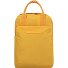 Aoyama Totepack S Zaino da giorno S 34.5 cm Scomparto per laptop Variante bright amber Aoyama Totepack S Zaino da giorno S 34.5 cm Scomparto per laptop Variante bright amber